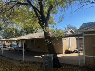 2631 Mike Street, Dallas TX 75212 - Photo 19