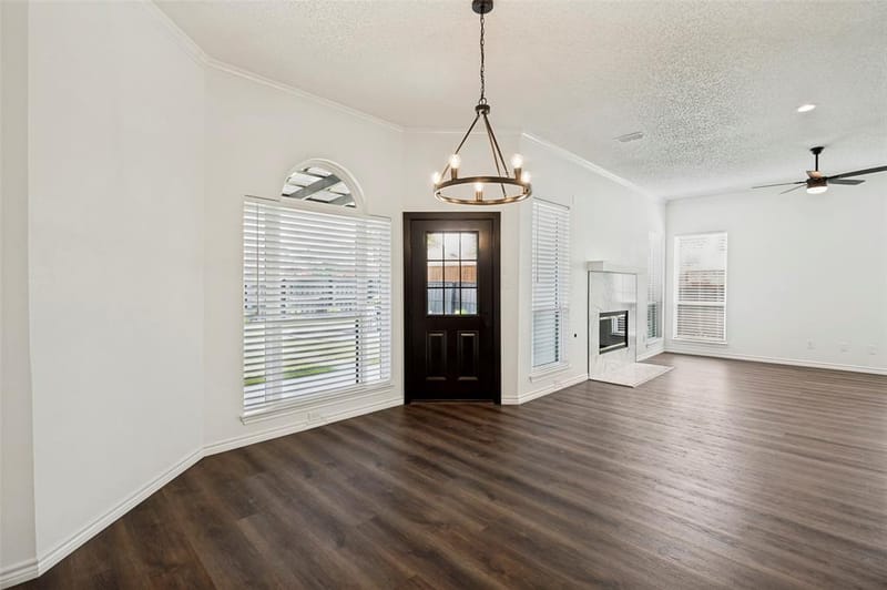 1420 Dudley Drive, Carrollton TX 75007 - Photo 23