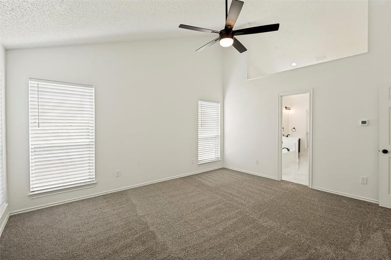 1420 Dudley Drive, Carrollton TX 75007 - Photo 27