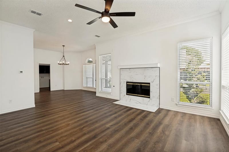 1420 Dudley Drive, Carrollton TX 75007 - Photo 17