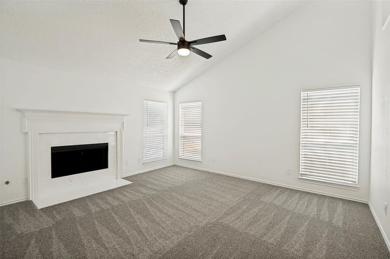 1420 Dudley Drive, Carrollton TX 75007 - Photo 26