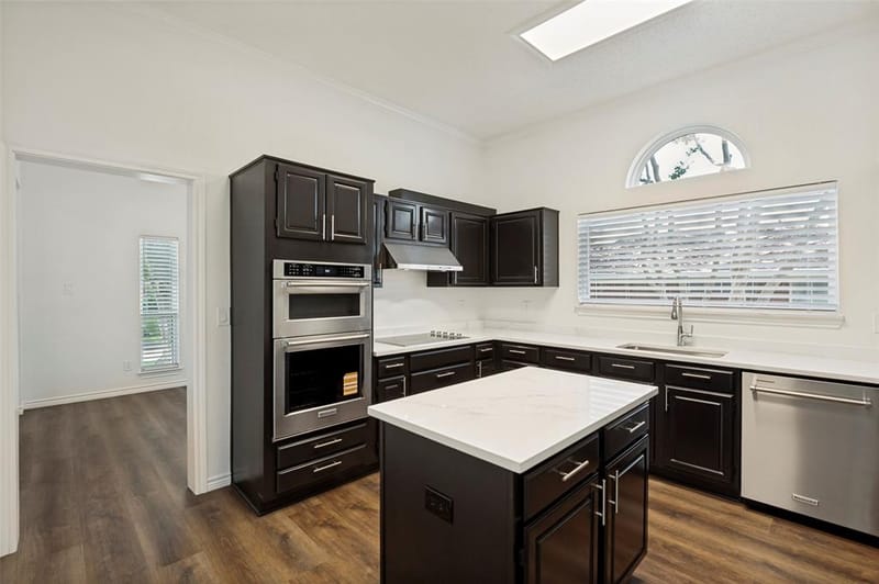 1420 Dudley Drive, Carrollton TX 75007 - Photo 22