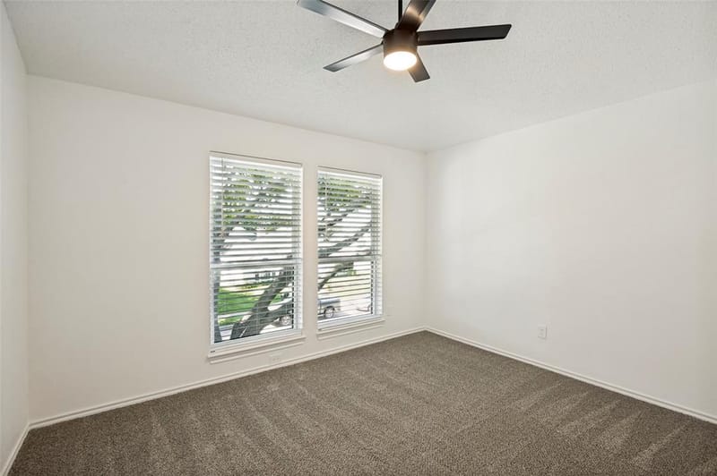 1420 Dudley Drive, Carrollton TX 75007 - Photo 32