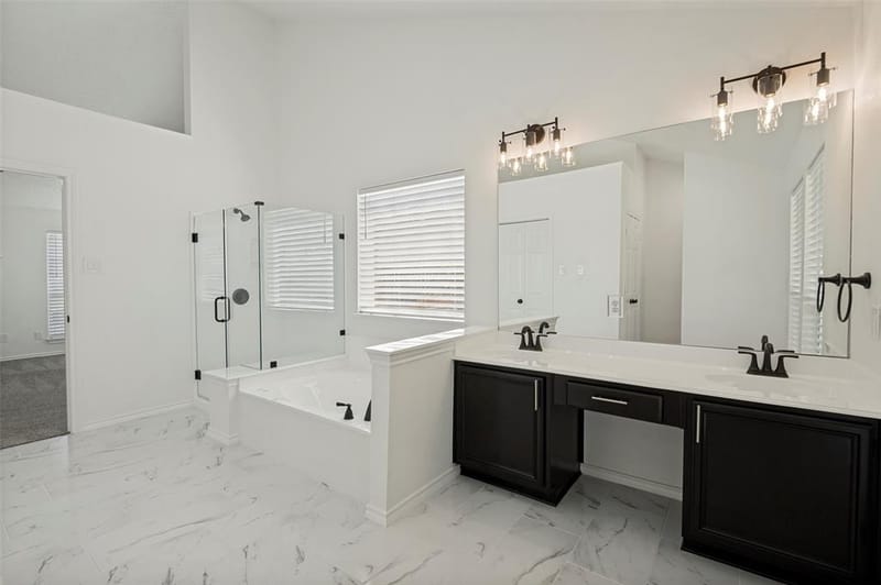 1420 Dudley Drive, Carrollton TX 75007 - Photo 28