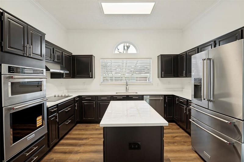 1420 Dudley Drive, Carrollton TX 75007 - Photo 20