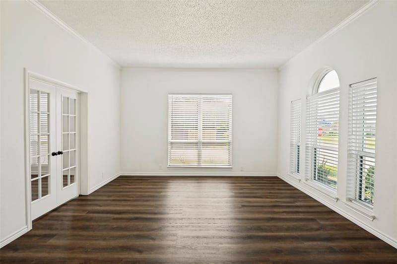 1420 Dudley Drive, Carrollton TX 75007 - Photo 9