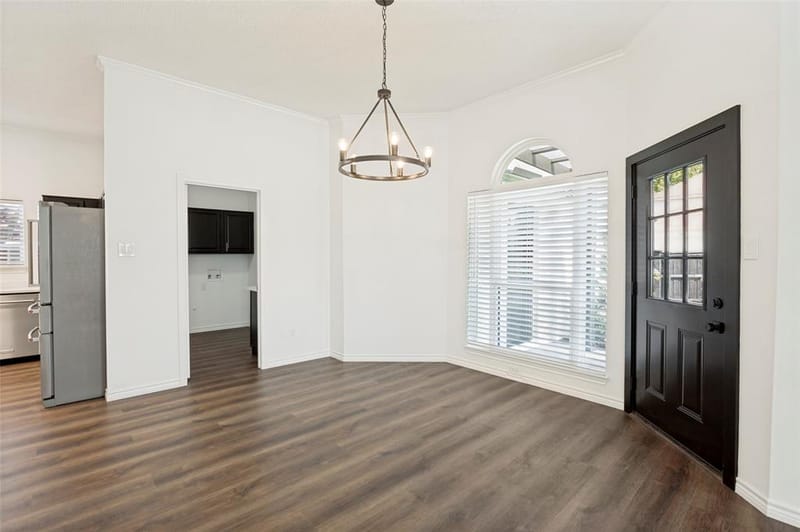 1420 Dudley Drive, Carrollton TX 75007 - Photo 24