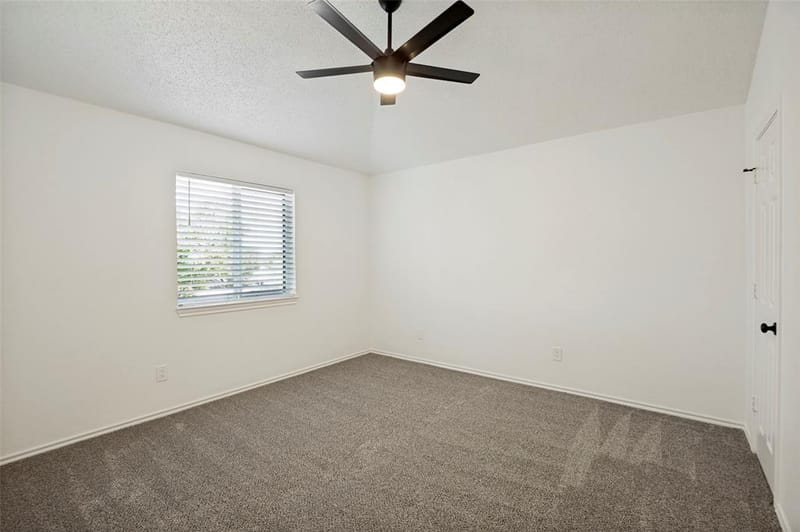 1420 Dudley Drive, Carrollton TX 75007 - Photo 30
