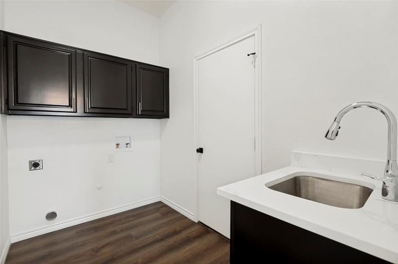 1420 Dudley Drive, Carrollton TX 75007 - Photo 34