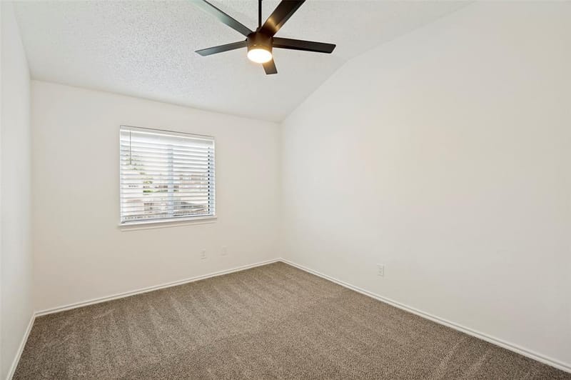 1420 Dudley Drive, Carrollton TX 75007 - Photo 33