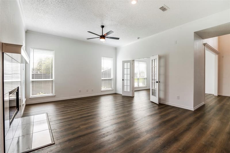 1420 Dudley Drive, Carrollton TX 75007 - Photo 14