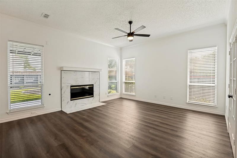 1420 Dudley Drive, Carrollton TX 75007 - Photo 18