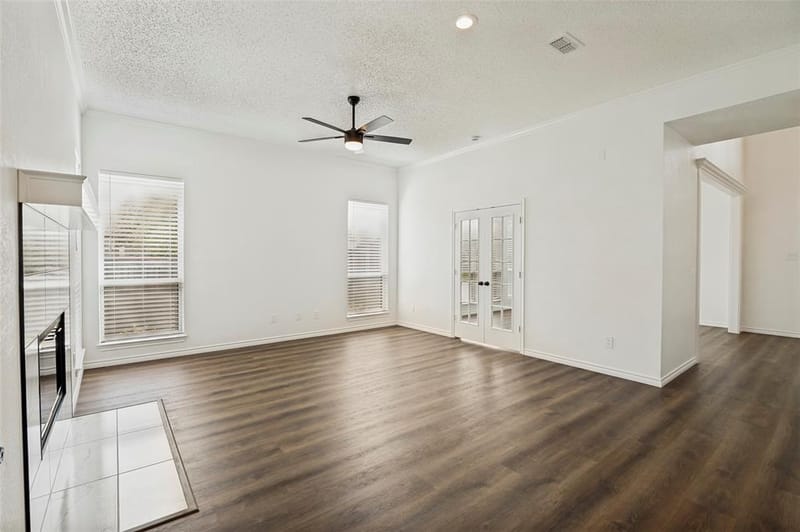 1420 Dudley Drive, Carrollton TX 75007 - Photo 15
