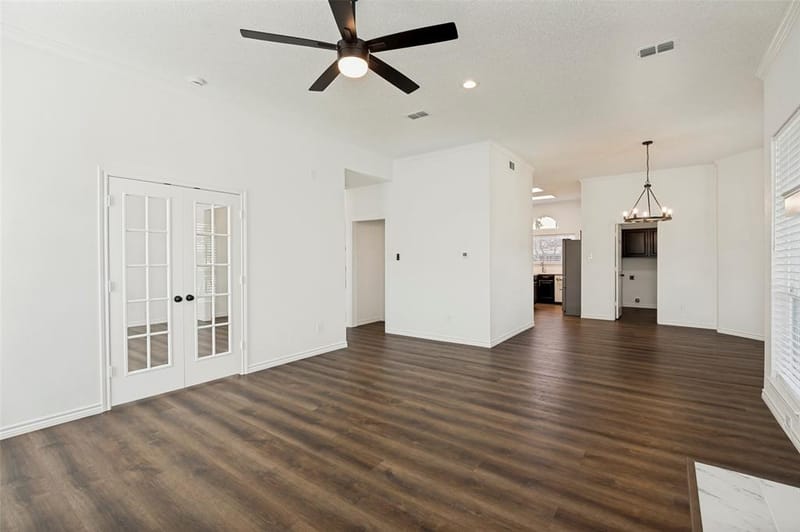 1420 Dudley Drive, Carrollton TX 75007 - Photo 19