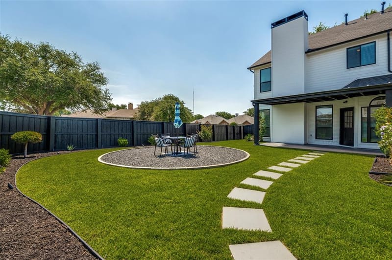 1420 Dudley Drive, Carrollton TX 75007 - Photo 35