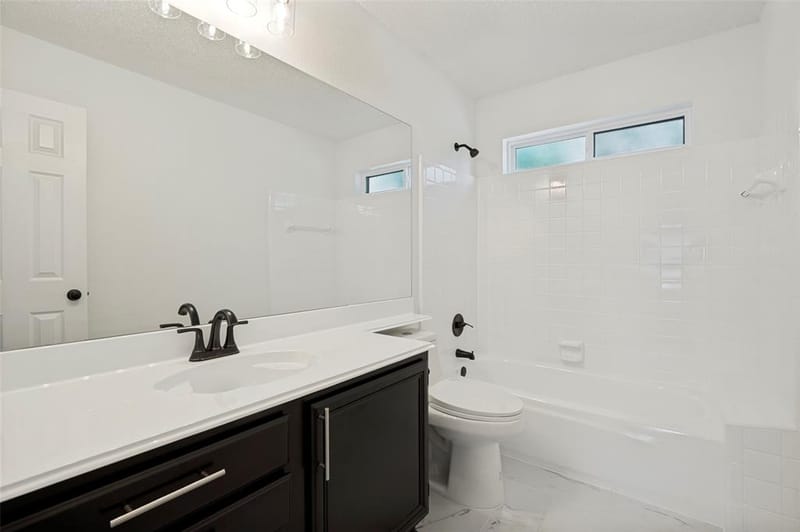 1420 Dudley Drive, Carrollton TX 75007 - Photo 31