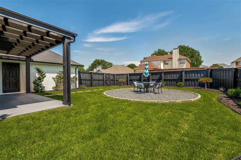 1420 Dudley Drive, Carrollton TX 75007 - Photo 39