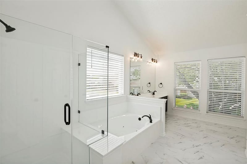 1420 Dudley Drive, Carrollton TX 75007 - Photo 29
