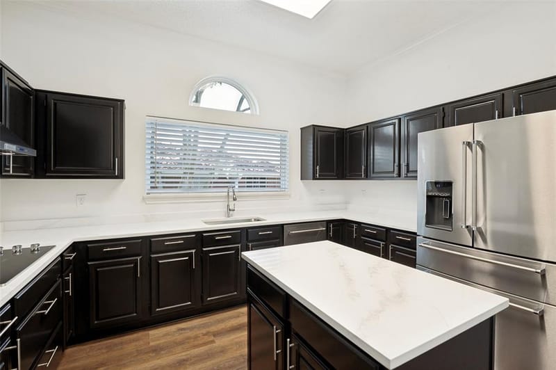 1420 Dudley Drive, Carrollton TX 75007 - Photo 21