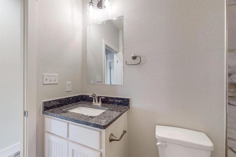 Lot 15 FM 677, Saint Jo TX 76486 - Photo 7