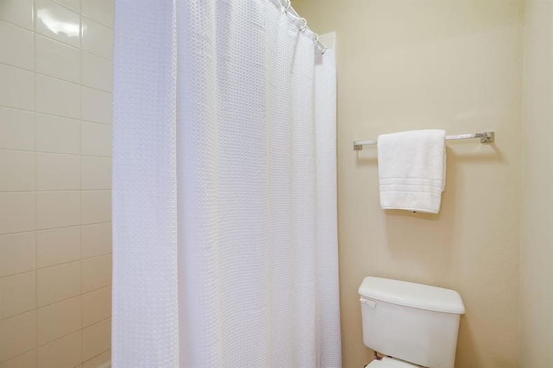 2952 Masters Court S, Burleson TX 76028 - Photo 26