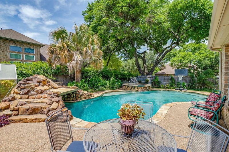2952 Masters Court S, Burleson TX 76028 - Photo 30