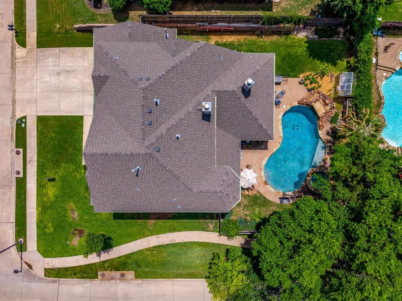 2952 Masters Court S, Burleson TX 76028 - Photo 34