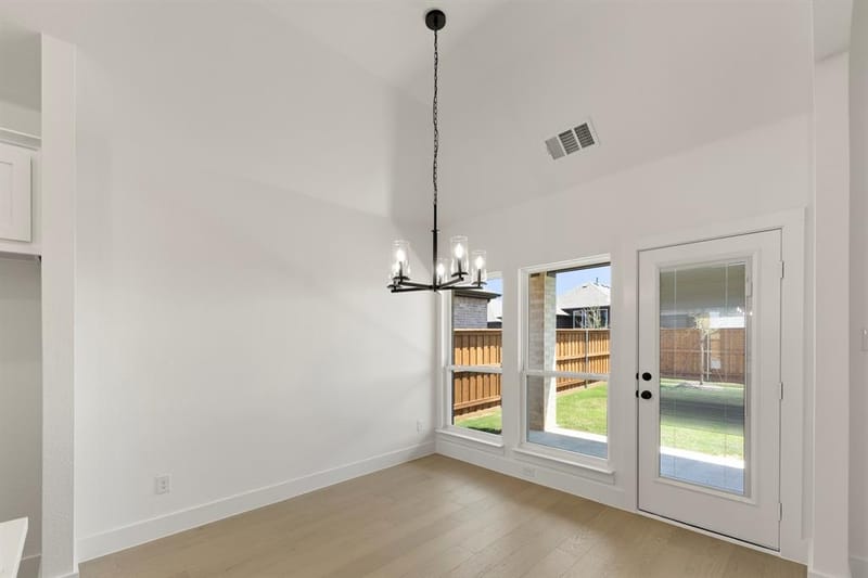 513 Bristle Pine Avenue, Little Elm TX 75068 - Photo 16