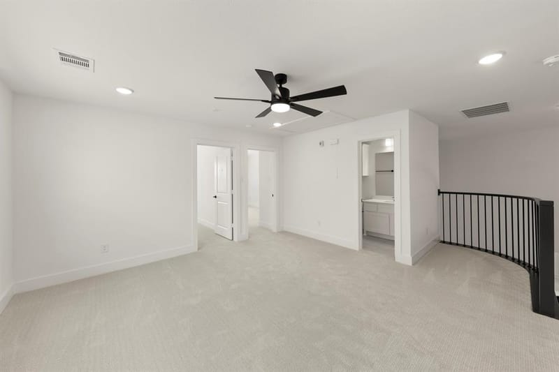 513 Bristle Pine Avenue, Little Elm TX 75068 - Photo 28
