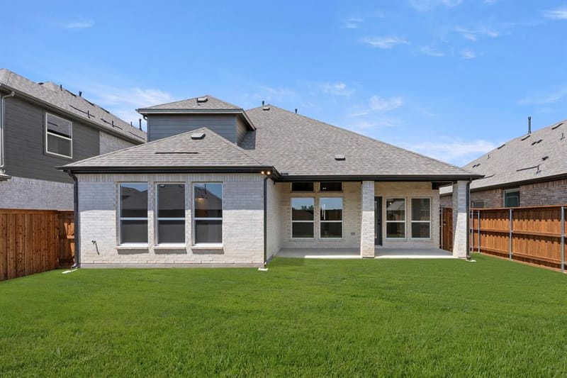 513 Bristle Pine Avenue, Little Elm TX 75068 - Photo 30