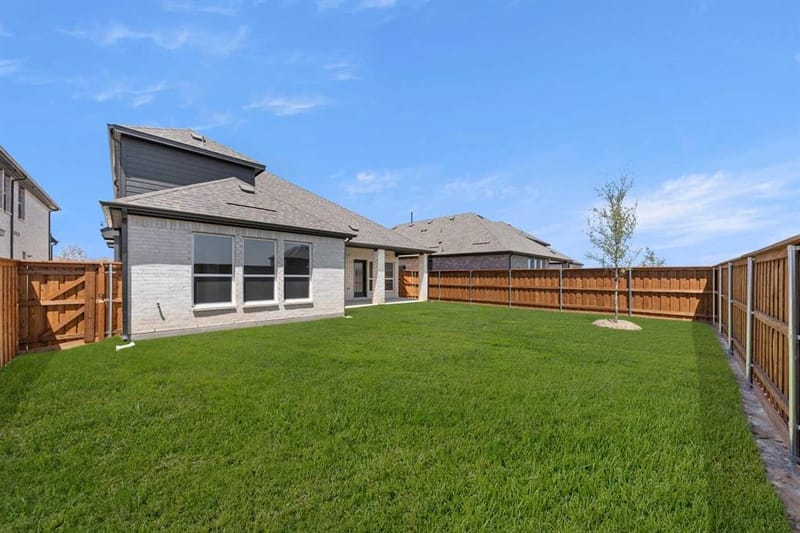 513 Bristle Pine Avenue, Little Elm TX 75068 - Photo 14