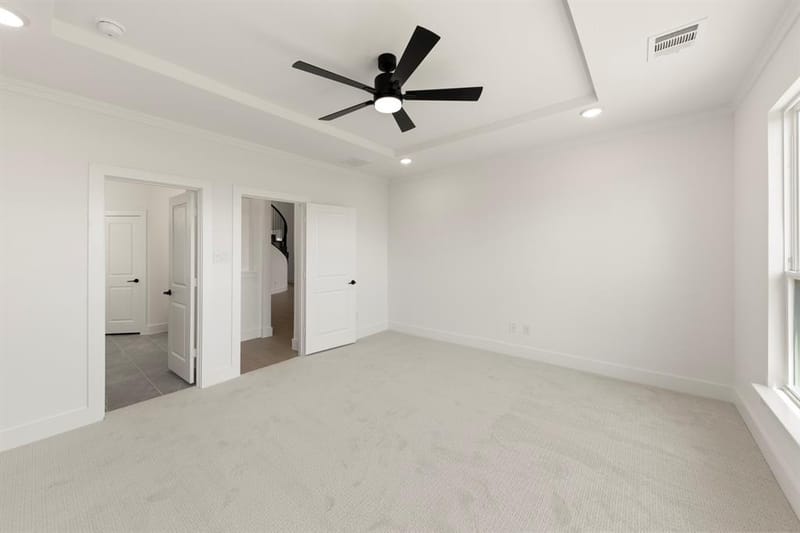 513 Bristle Pine Avenue, Little Elm TX 75068 - Photo 21