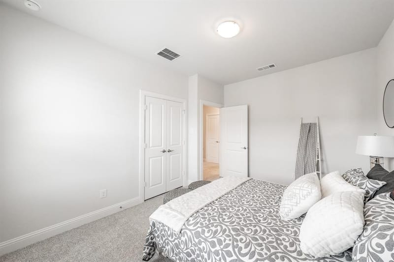 9713 Thorncrown Lane, Fort Worth TX 76179 - Photo 27