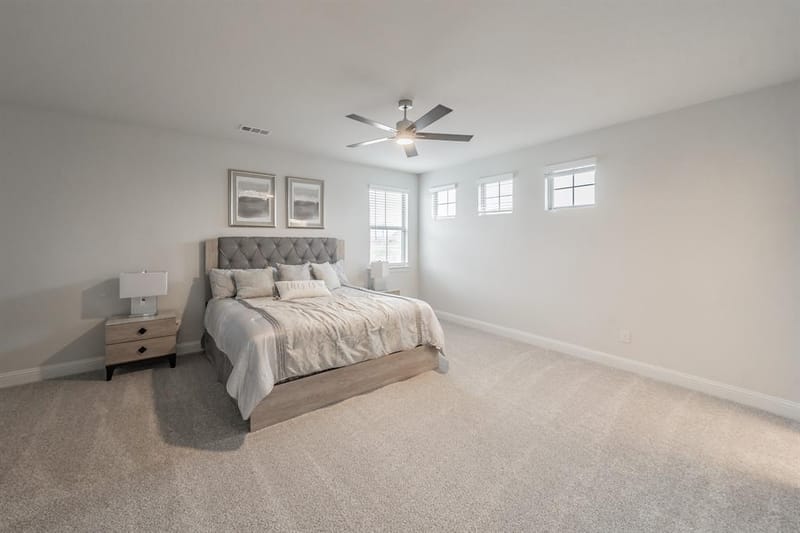 9713 Thorncrown Lane, Fort Worth TX 76179 - Photo 17