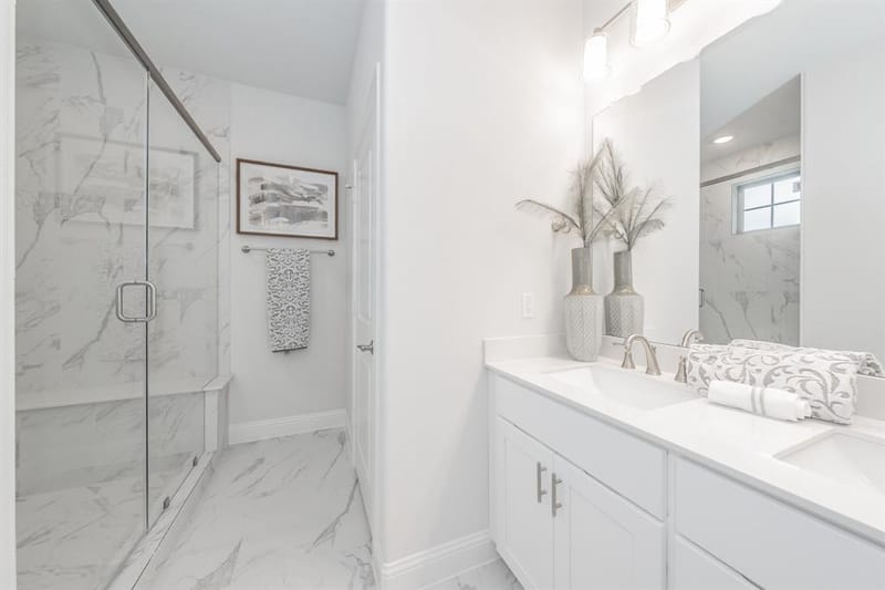 9713 Thorncrown Lane, Fort Worth TX 76179 - Photo 22