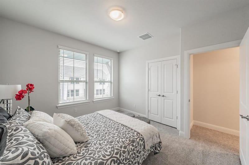 9713 Thorncrown Lane, Fort Worth TX 76179 - Photo 28