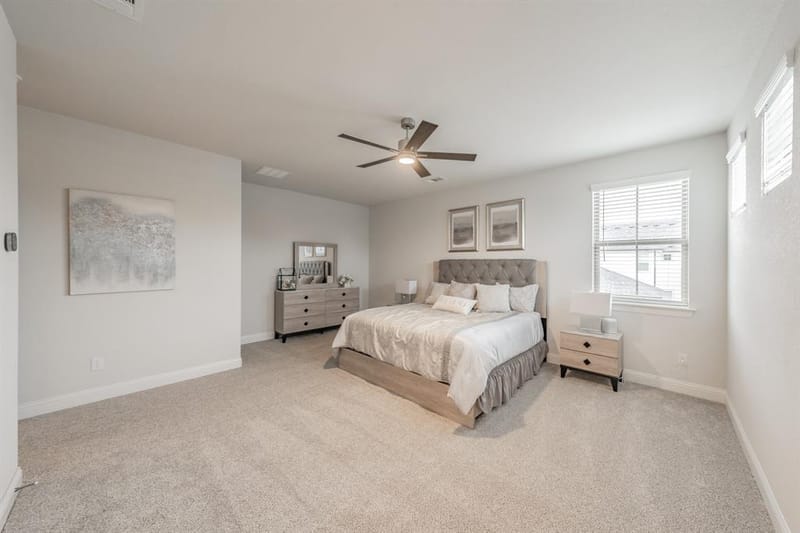 9713 Thorncrown Lane, Fort Worth TX 76179 - Photo 18