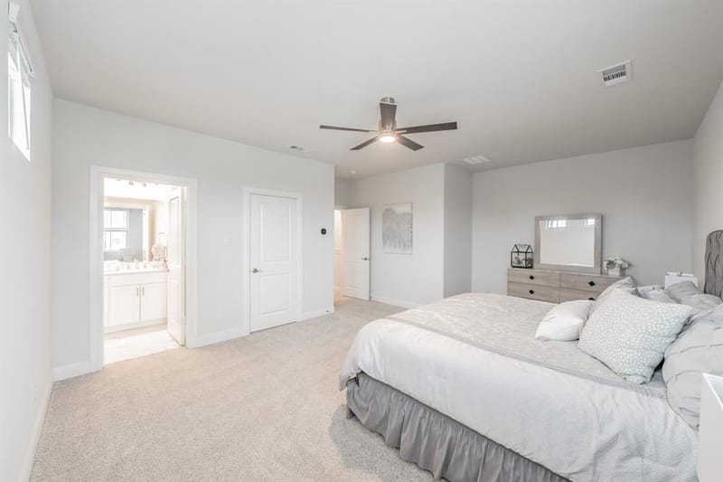 9713 Thorncrown Lane, Fort Worth TX 76179 - Photo 19