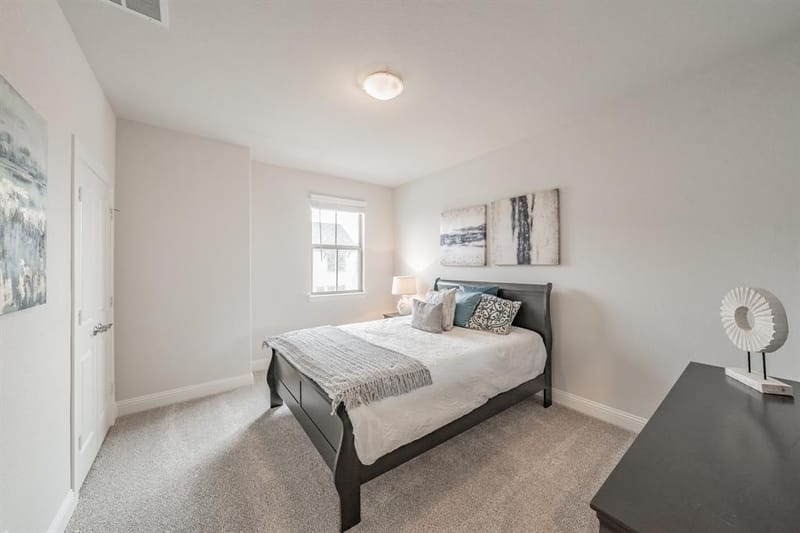 9713 Thorncrown Lane, Fort Worth TX 76179 - Photo 31