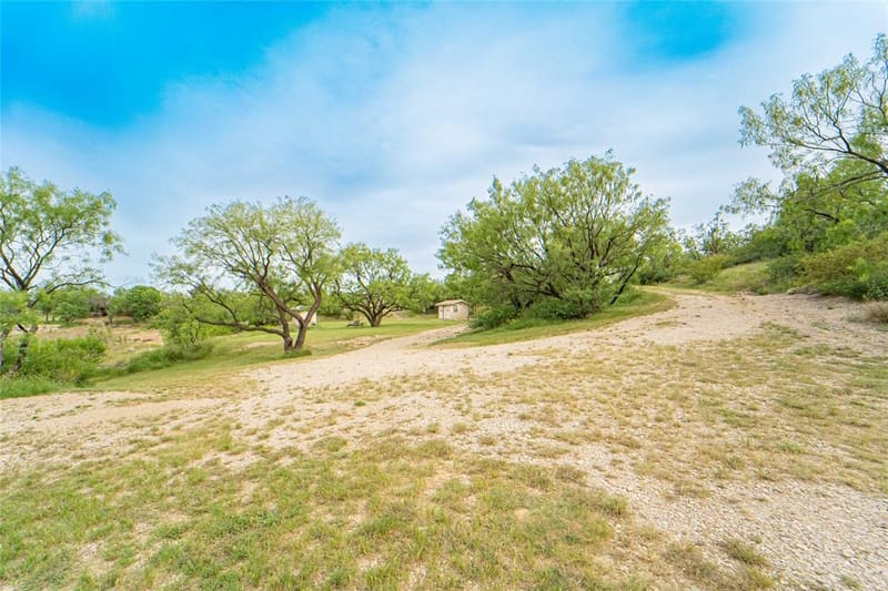 2162 County Road 208, Breckenridge TX 76424 - Photo 27