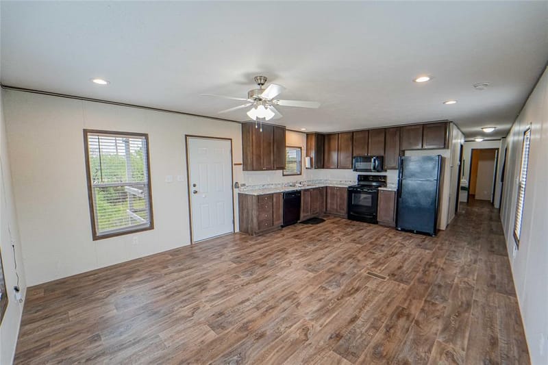 2162 County Road 208, Breckenridge TX 76424 - Photo 6