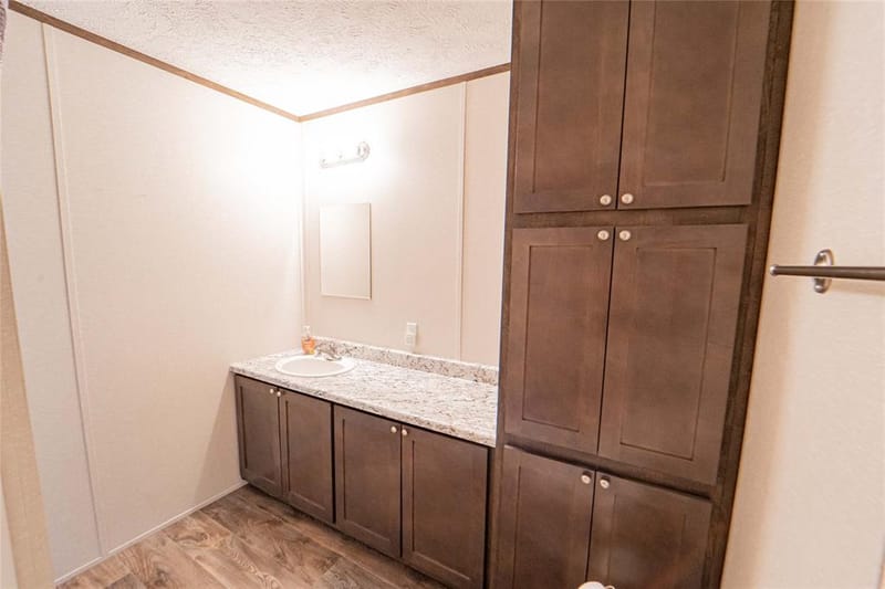 2162 County Road 208, Breckenridge TX 76424 - Photo 13