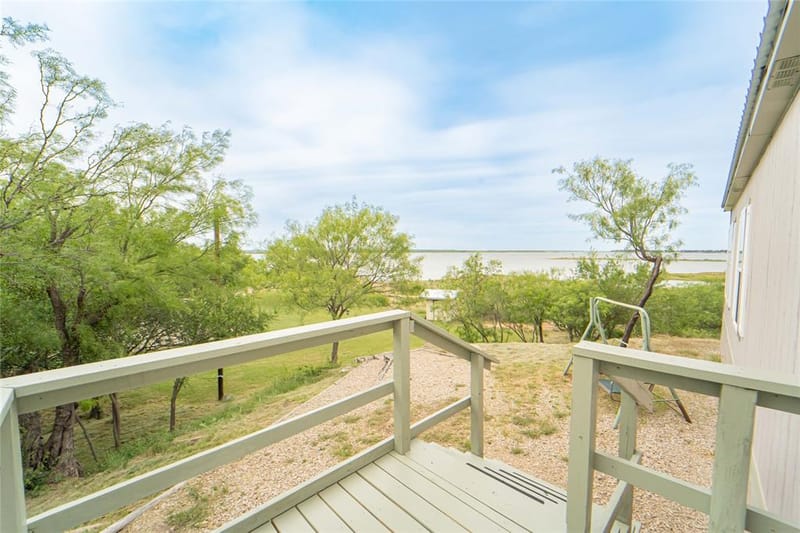 2162 County Road 208, Breckenridge TX 76424 - Photo 17