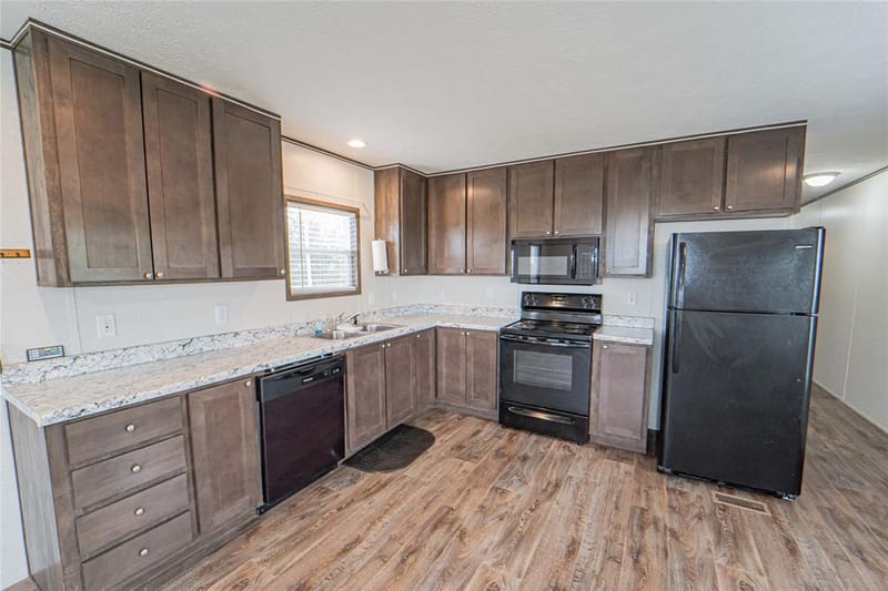 2162 County Road 208, Breckenridge TX 76424 - Photo 7