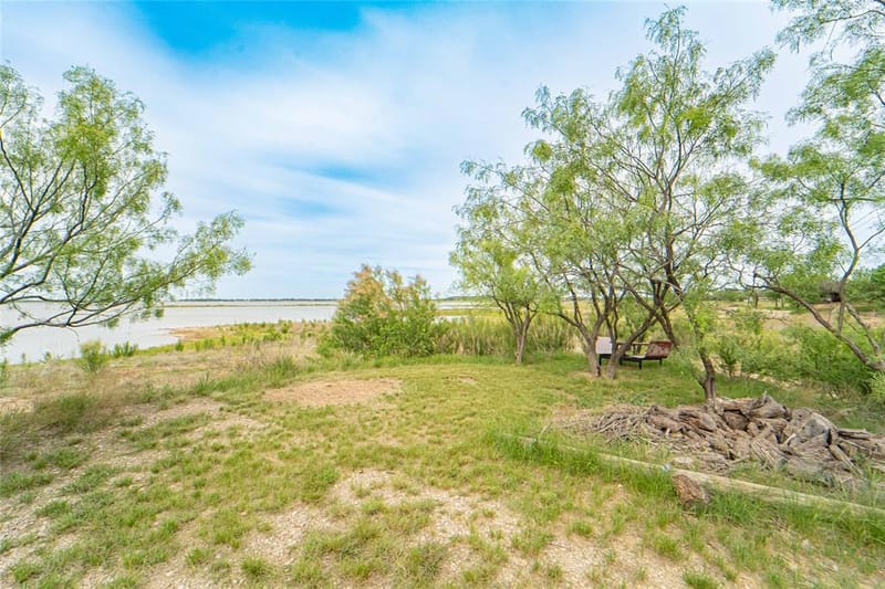 2162 County Road 208, Breckenridge TX 76424 - Photo 28