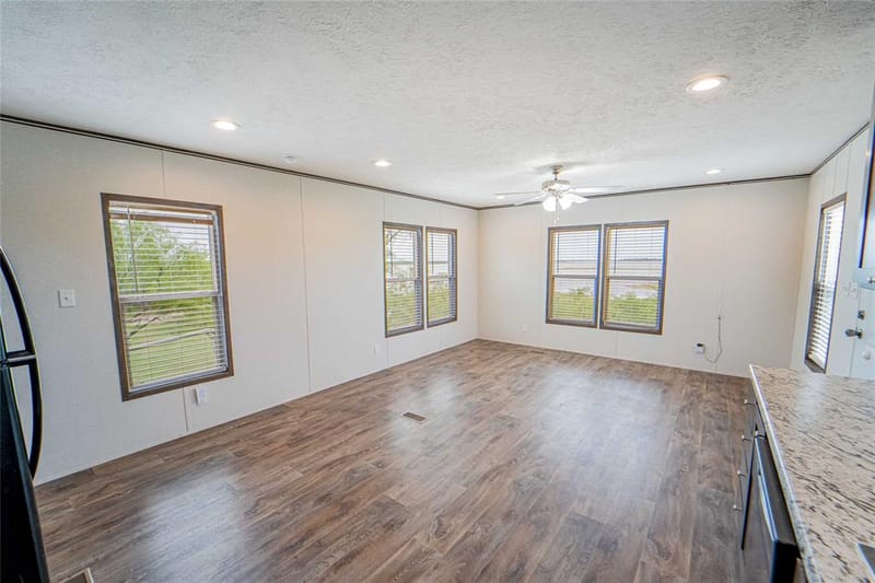 2162 County Road 208, Breckenridge TX 76424 - Photo 5