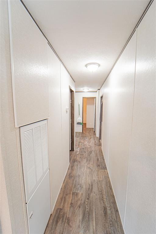 2162 County Road 208, Breckenridge TX 76424 - Photo 9