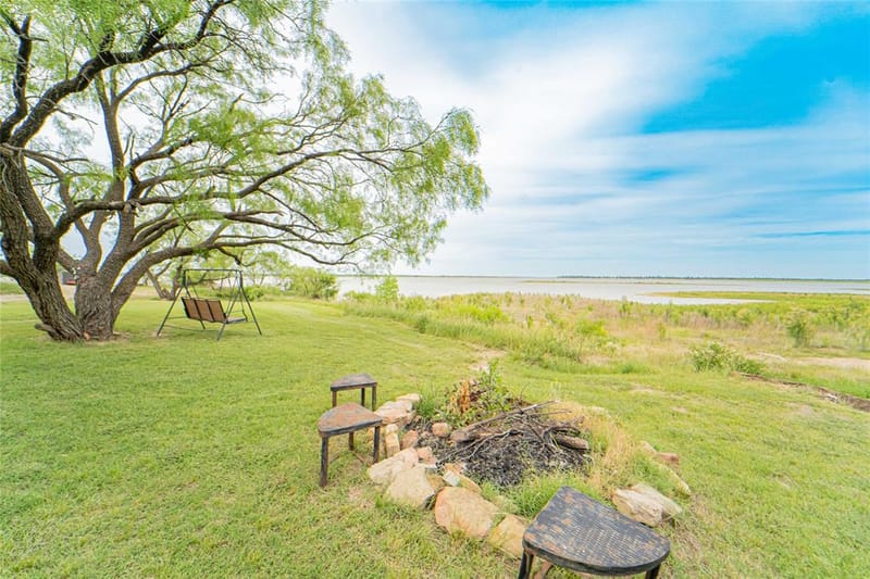 2162 County Road 208, Breckenridge TX 76424 - Photo 24