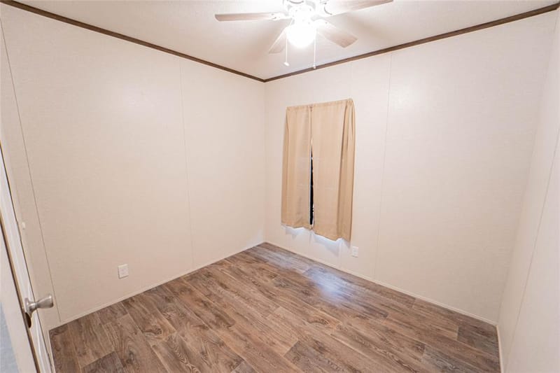 2162 County Road 208, Breckenridge TX 76424 - Photo 10