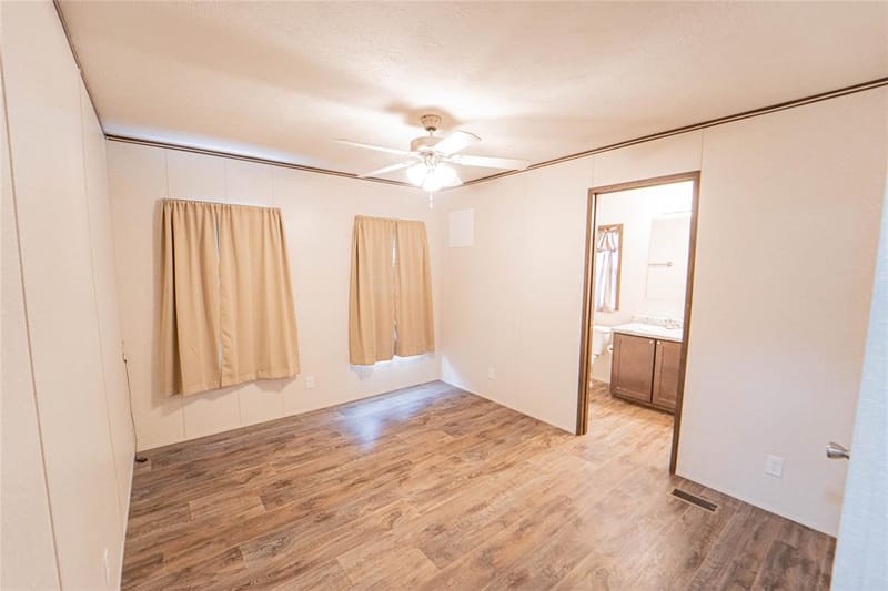 2162 County Road 208, Breckenridge TX 76424 - Photo 14